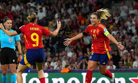 spain-eye-semi-final-spot-as-they-face-switzerland-in-euro-2025-quarter-final
