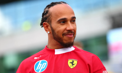 hamilton-tops-british-gp-practice-as-ferrari-form-surges-at-silverstone