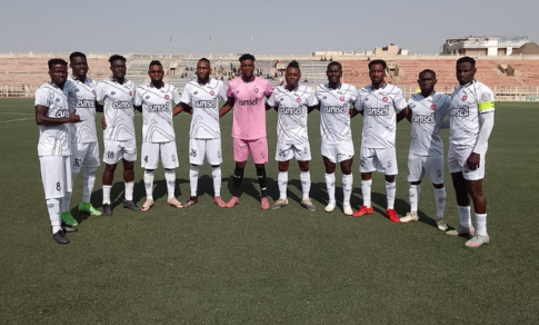 2025-2026-npfl-matchday-24-abia-warriors-fall-2-0-to-katsina-united