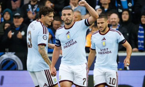 emery-hails-big-step-forward-as-aston-villa-beat-club-brugge