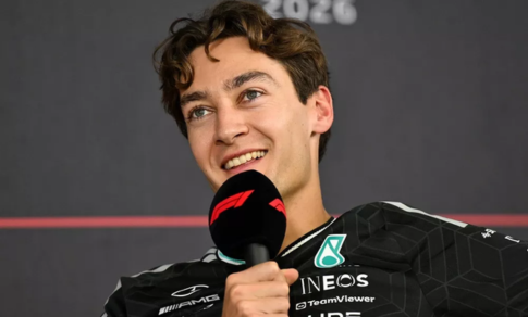 george-russell-eyes-first-f1-title-as-mercedes-star-opens-up