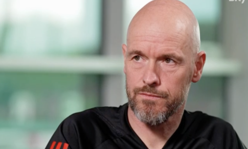 erik-ten-hag-discusses-manchester-united-s-transfer-strategy-future-plans