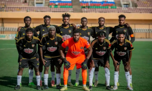 kun-khalifat-fc-reconciles-with-league