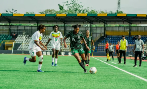 falconets-set-for-senegal-clash