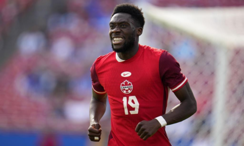 canada-eye-breakthrough-on-home-soil-as-world-cup