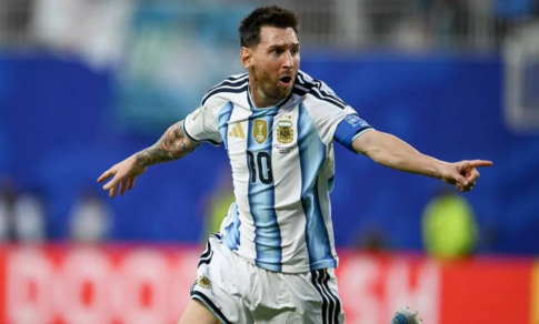 messi-chases-world-cup-record-as-argentina-france-and-spain