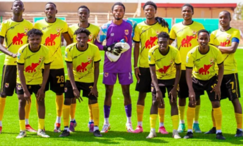 nnl-slams-hefty-fine-on-wikki-tourists-fc-over-unruly-behavior-in-asaba
