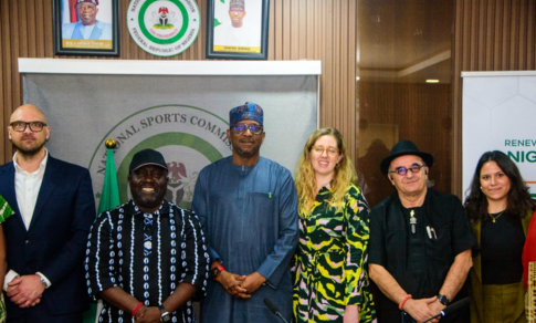 glasgow-2026-nsc-partners-with-bca-to-camp-nigeria-cyclists-in-manchester