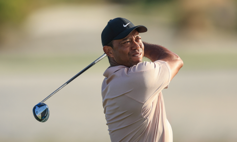 tiger-woods-cites-mental-rustiness-in-pga-tour-return-plans-redemption-in-hero-world-challenge