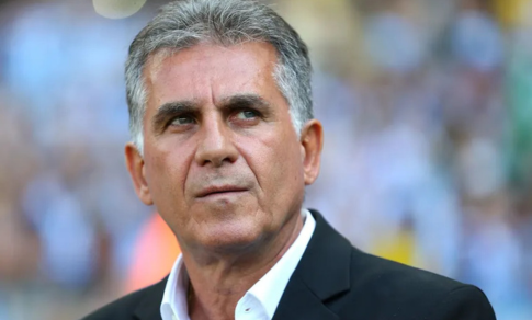 carlos-queiroz-appointed-ghana-head-coach-ahead-of-2026-world-cup-campaign