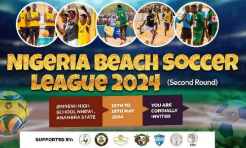 2024-nigeria-beach-soccer-league-second-round-holds-may-15-19