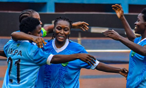 nasarawa-amazons-share-spoils-with-delta-queens