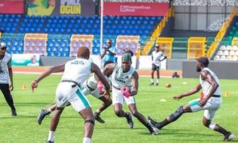 nrff-unveils-2026-calendar