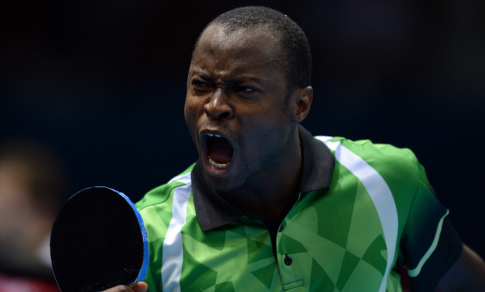 nigeria-s-aruna-quadri-set-for-2m-rated-prize-money-saudi-smash