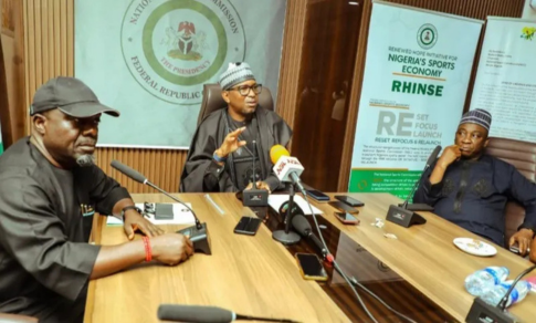 npfl-players-to-earn-minimum-2m-monthly-as-nsc-nff-unveil-sweeping-reforms