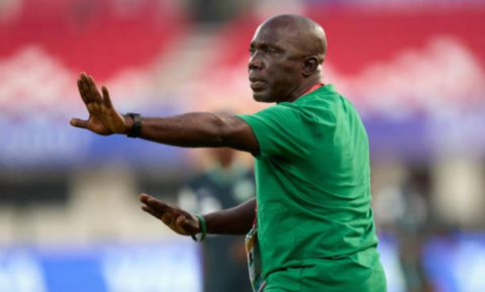 super-falcons-eye-quarter-final-spot-with-win-over-botswana