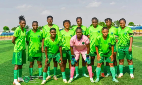 nwfl-super-6-review-nasarawa-amazons-prove-title-credentials-with-dramatic-comeback