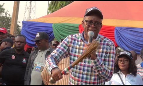 minister-of-sports-pledges-ongoing-commitment-to-progress-and-development-in-sports