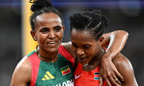 faith-kipyegon-and-beatrice-chebet-clash