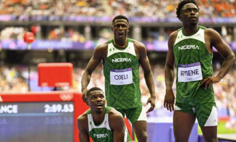 team-nigeria-withdraws-from-2025-world-relays-after-visa-hitch-from-china