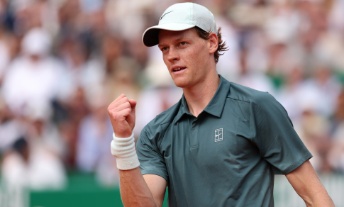 alcaraz-sinner-reach-monte-carlo-semis-as-zverev-advances