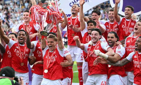 arsenal-to-begin-premier-league-title-defence-against-coventry