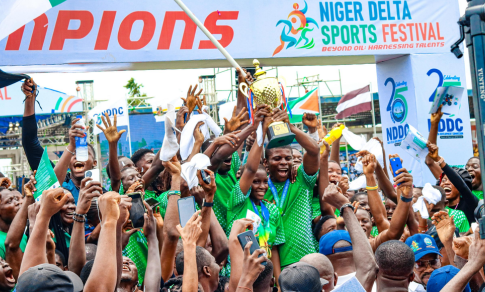 athletics-to-light-up-day-4-as-akwa-ibom-state-trials-reach-peak