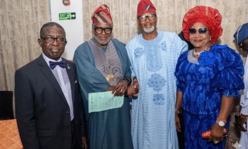 ikoyi-club-1938-wraps-up-88th-anniversary-celebrations-in-lagos