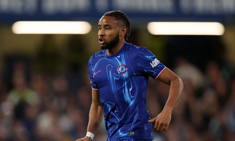 aston-villa-and-chelsea-eye-crucial-wins-in-premier-league-betting-odds