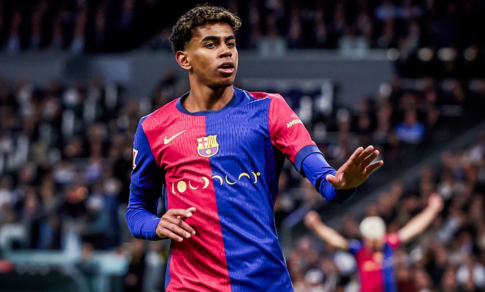 barcelona-worries-about-lamine-yamal-s-lifestyle