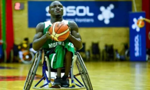 nigeria-wheelchair-basketball-team-departs-for-commonwealth-games-qualifiers