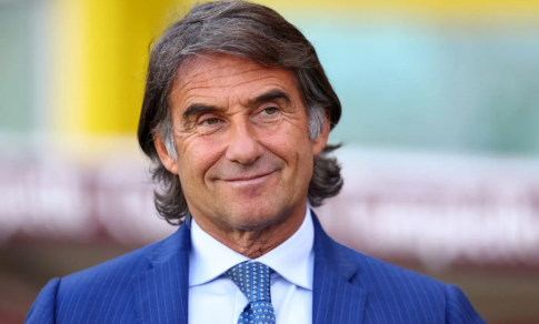juventus-appoint-giovanni-carnevali-as-ceo-after-damien-comolli-exit
