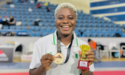 nigeria-s-bolaji-storms-into-2026-para-badminton-world-championship-final