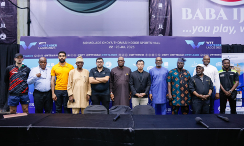 wtt-contender-lagos-2025-to-host-126-players-at-teslim-balogun-stadium