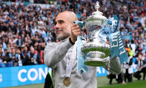 pep-guardiola-departs-man-city-after-transforming-modern-football-tactics
