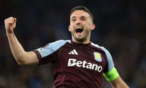 aston-villa-eye-historic-europa-league-glory-against-freiburg