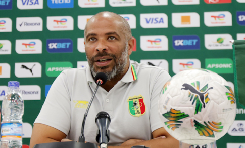 super-eagles-b-squad-announced-for-chan-2025