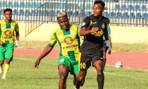 enyimba-star-issues-rallying-cry-ahead-of-fierce-oriental-derby