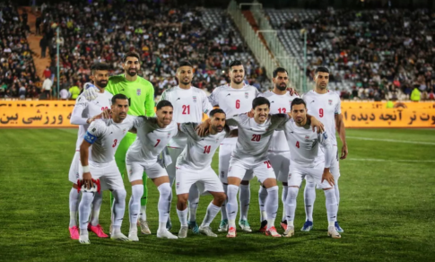 iran-step-up-2026-world-cup-preparations-amid-high-expectations