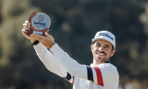 bautista-edges-south-africans-in-benoni-thriller-to-make-betway-big-easy-tour-history