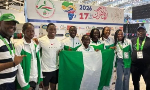 national-trials-for-glasgow-commonwealth-games-set-to-leave-akwa-ibom-state-capital