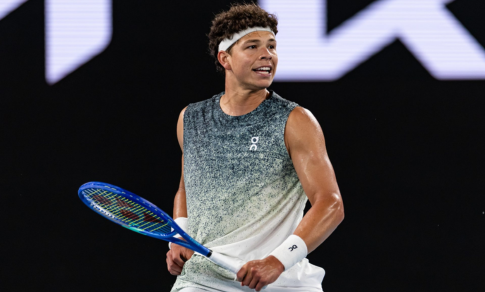 shelton-shapovalov-advance-as-cilic-makes-qfs-on-atp-tour-dallas