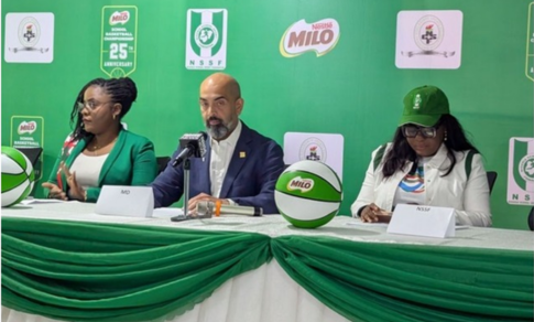 25th-milo-basketball-championships-lanre-leke-academy-reaches-historic-final