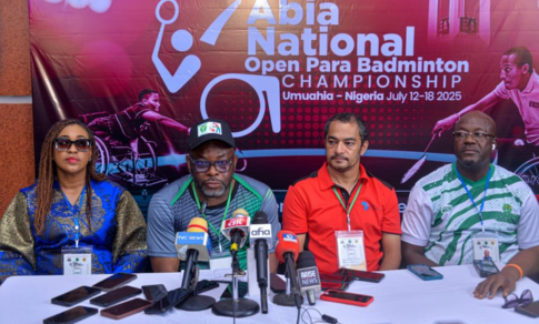 paralympic-medalist-bolaji-others-for-abia-national-para-badminton-championship