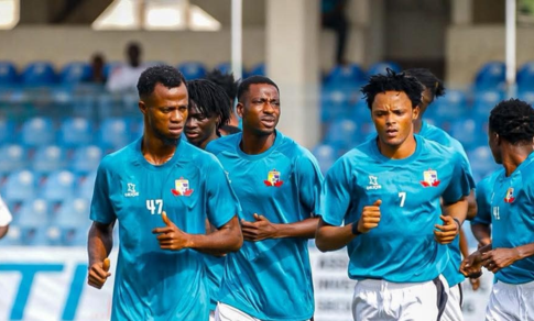 relegation-battle-as-kano-pillars-host-remo-stars