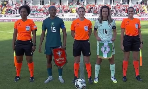 international-friendly-super-falcons-impress-in-goalless-draw-against-portugal