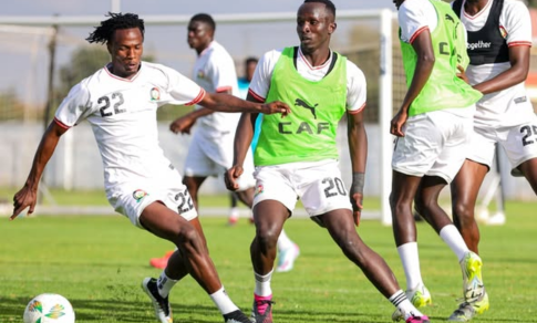 super-eagles-b-aim-for-victory-against-zanzibar-ahead-of-2025-chan-kickoff