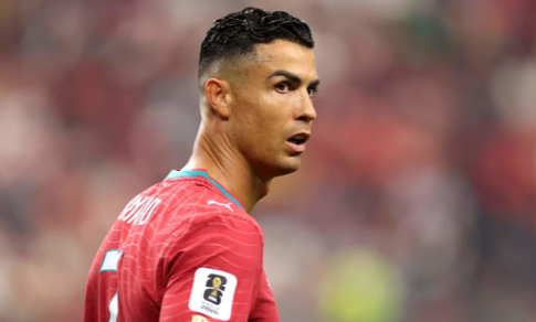 jorge-jesus-leaves-door-open-for-cristiano-ronaldo-portugal-return