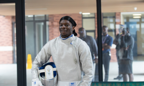 akinyosoye-rises-to-65th-in-world-as-nigeria-climbs-fencing-rankings