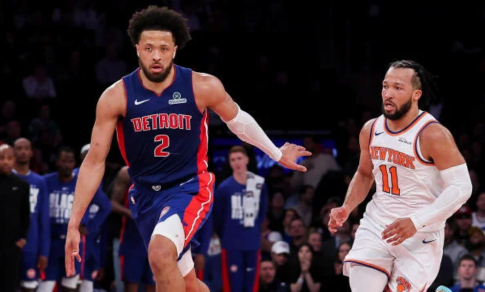 nba-overnight-roundup-pistons-spurs-raptors-celtics-shine-in-key-wins